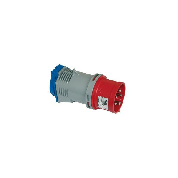 PCE 9433020 ADAPTER 400/230 V $