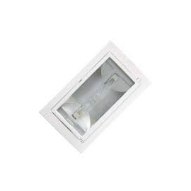 DL150 DOWNLIGHT HQI-TS-150W buz
