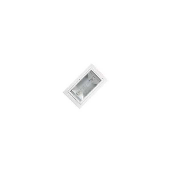 DL150 DOWNLIGHT HQI-TS-150W buz