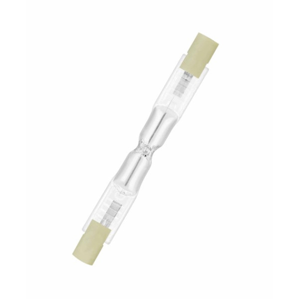 Żarówka halogenowa J-78 R7s - 48W (zamiennik 60W) 230V - 64684 ECO Haloline Osram