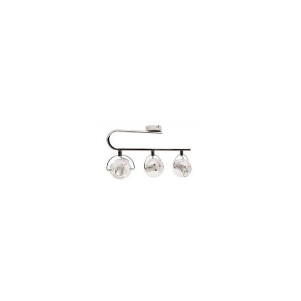 LEDO CK9077/3 B/3 BELKA