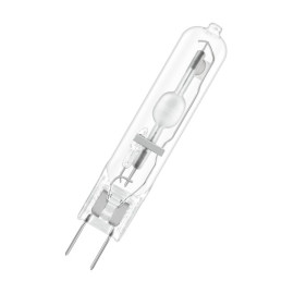 Lampa metalohalogenkowa G8,5 20W 3000K - HCI-TC-20W/830 WDL PB POWERSTAR Osram