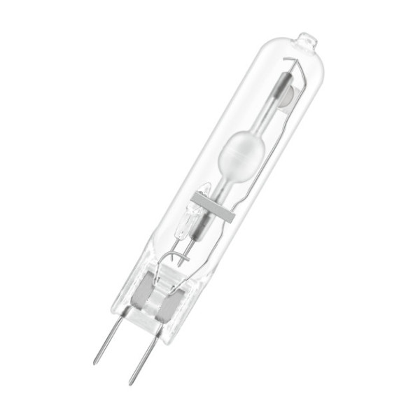 Lampa metalohalogenkowa G8,5 20W 3000K - HCI-TC-20W/830 WDL PB POWERSTAR Osram