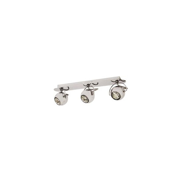 BINGO CK9078/3 B/3 BELKA