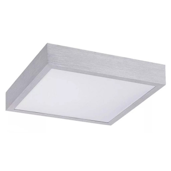 CONOR 5885 PLAFON LED 18W  1400lm IP20