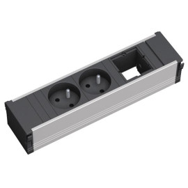 CONI 2XGN UTE BM 912.010