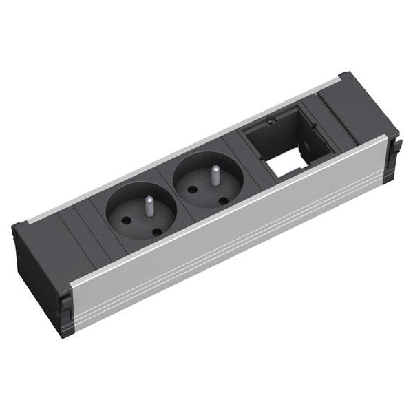 CONI 2XGN UTE BM 912.010