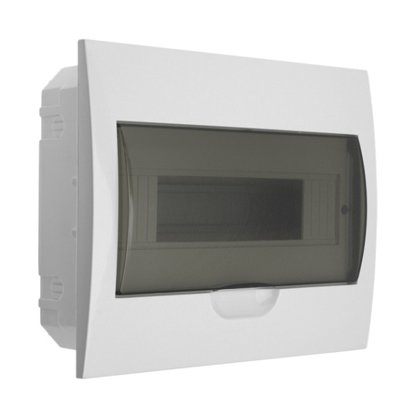 ROZDZIELNICA DB112F 1X12P/FMD 12P PT