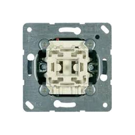 506U MECHANIZM ŁĄCZNIKA UNIWERSALNY