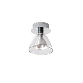 MODERN LAMPA SUFITOWA XX8018-1