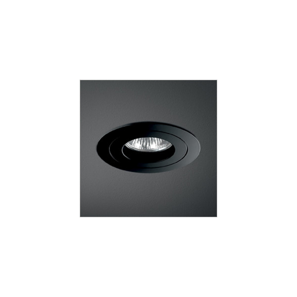 SIRCA OPRAWA HALOGEN. 50W INOX 33211-04