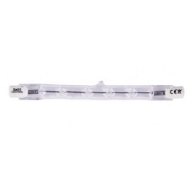 Żarówka halogenowa J-118 R7s - 150W 230V ZEXT