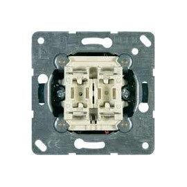 509VU MECHANIZM ŁACZNIKA ŻALUZJOWEGO