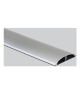 TF11172/8 Kanał podłogowy DCS 85x18mm, długość 2 mb, cena za 1mb, aluminium
