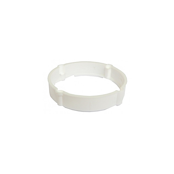 PD60x12 Pierścień dystansowy 12 x 60mm (do puszki fi60)