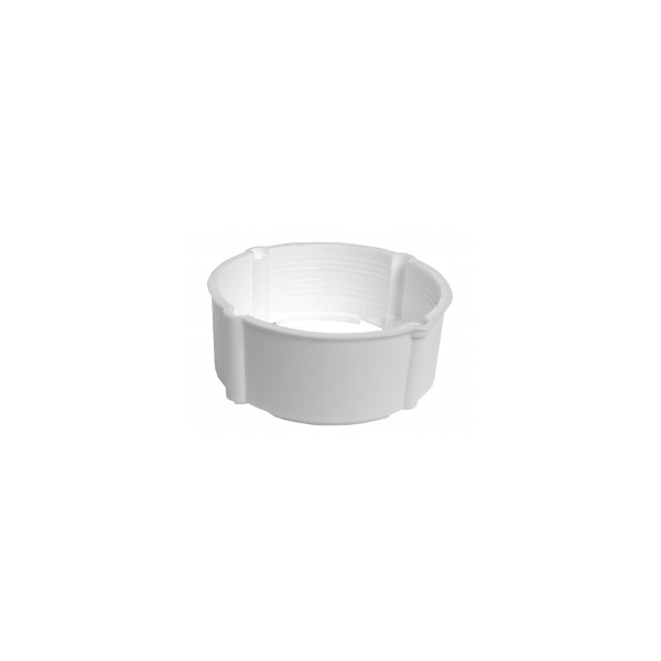 PD60x24 Pierścień dystansowy 24 x 60mm (do puszki fi60)