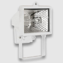 LFTH150-BI HALOPAK 150W BIAŁY