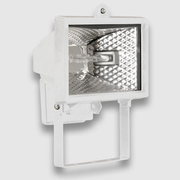 LFTH150-BI HALOPAK 150W BIAŁY