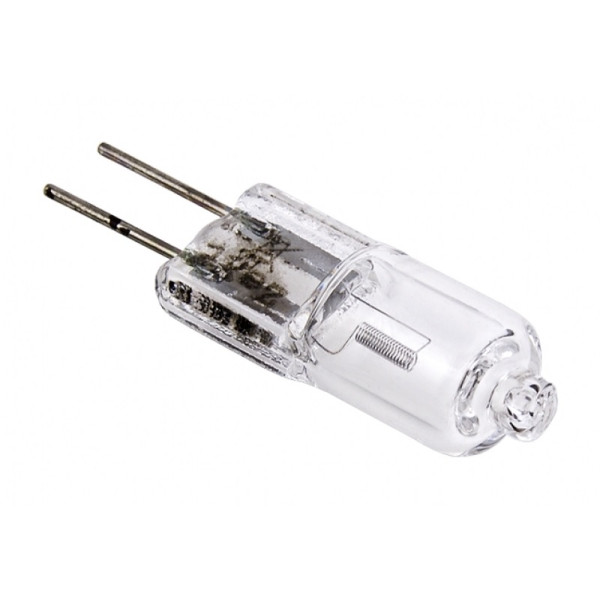 Żarówka halogenowa JC G4 35W 12V