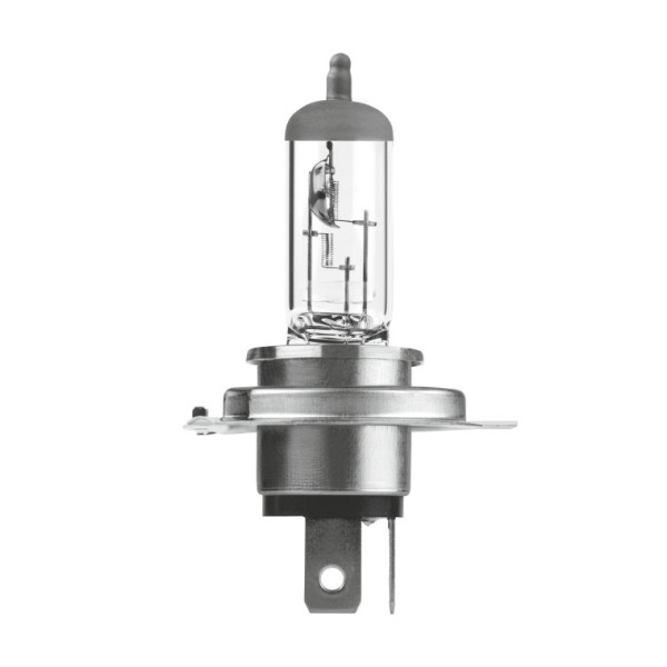 H4 12V żarówka samochodowa N472 NEOLUX