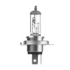 H4 12V żarówka samochodowa N472 NEOLUX