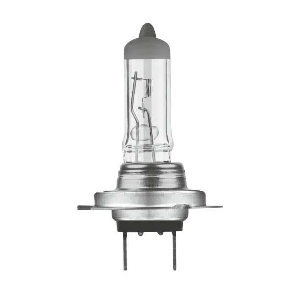 Żarówka samochodowa H7 - 12V 55W PX26D - N499 NEOLUX