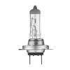 Żarówka samochodowa H7 - 12V 55W PX26D - N499 NEOLUX