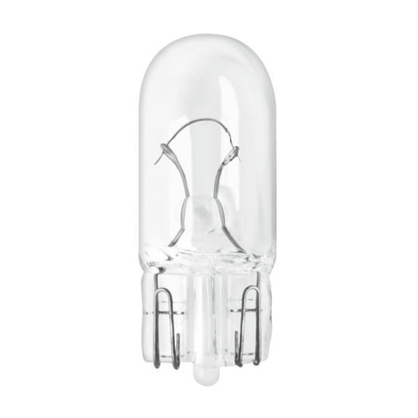 N501 5W 12V W2.1x9,5d żar. samochodowa W5W NEOLUX [920723]