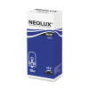 N501 5W 12V W2.1x9,5d żar. samochodowa W5W NEOLUX [920723]