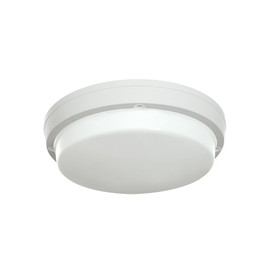 MODENA 1xE27 IP66 E27 PX3000101