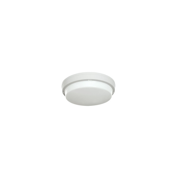 MODENA 1xE27 IP66 E27 PX3000101