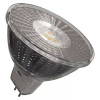 ZQ8434 LED MR16 4,5W 400lm (35W) 4100K 12V GU5,3 LED Classic  [056141]