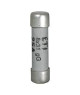 CH 8x32 gG 25A WKŁADKA TOPIKOWA CYLINDR. ZWŁOCZNA  002610013
