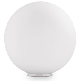 Lampa stołowa MAPA TL1 D20 09155 Ideal lux