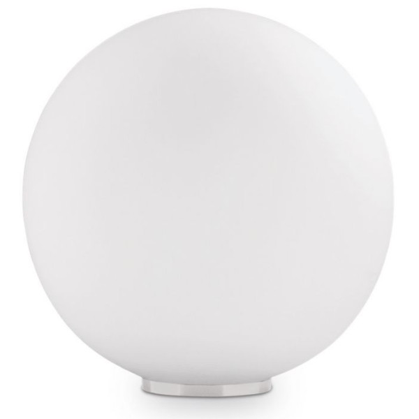 Lampa stołowa MAPA TL1 D20 09155 Ideal lux
