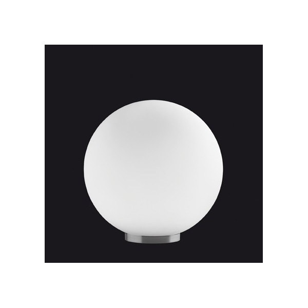 Lampa stołowa MAPA TL1 D20 09155 Ideal lux