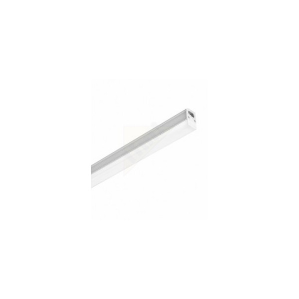 LUMILUX COMBI LED C 18W 3000K OPRAWA LED  72142  909311