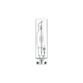 CDM-TM 20/830 PHILIPS MASTER LAMPA METALOHALOG GU6,5