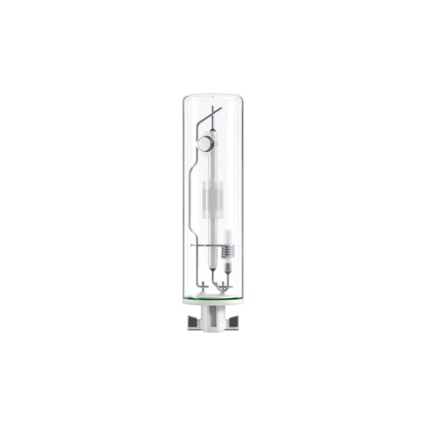 CDM-TM 20/830 PHILIPS MASTER LAMPA METALOHALOG GU6,5