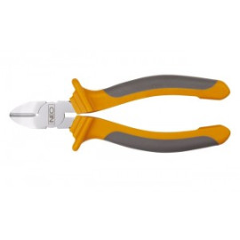 SZCZYPCE BOCZNE 180mm 01-018