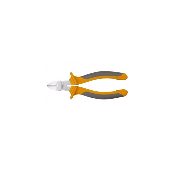 SZCZYPCE BOCZNE 180mm 01-018