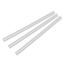 KLEJ TERMIK UNIWERSALNY 11mm/30cm NAR6031/6037 (1kg   34 szt.)