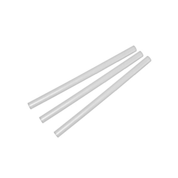 KLEJ TERMIK UNIWERSALNY 11mm/30cm NAR6031/6037 (1kg   34 szt.)