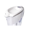 Dzbanek filtrujący Aquaphor Ideal 2,8l biały + 3 wkłady