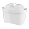 Wkład filtrujący Aquaphor Maxfor+ 200 L 