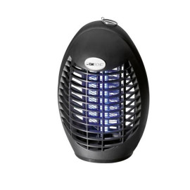 Lampa owadobójcza IV 3340, 4W, 20m2,  Clatronic