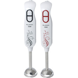 eldom mikser blender BL 77 350W  [385736]