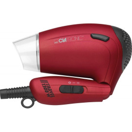 cla suszarka HTD 3429 , dyfuzor ,1300W , mix kolor [645583]