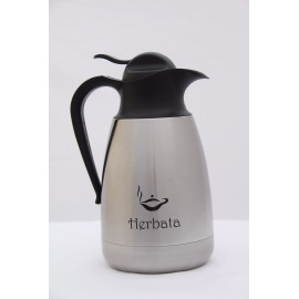 rot dzbanek - termos stal 2,0l herbata TMH-20H [550417]