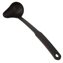 lacor nylon chochelka do sosu  98910